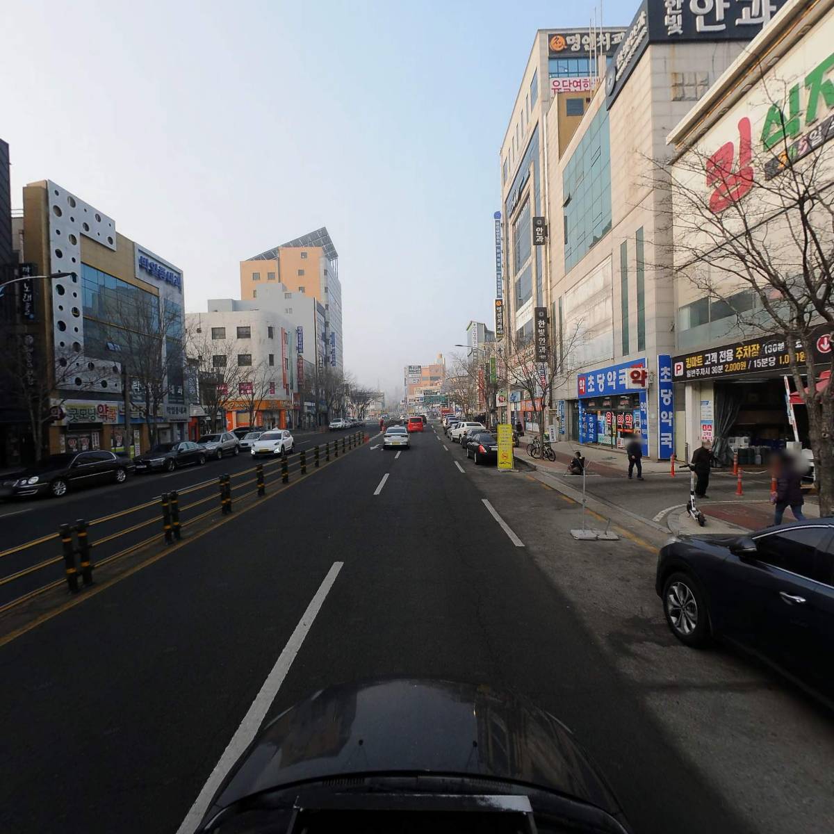 킹식자재마트_4