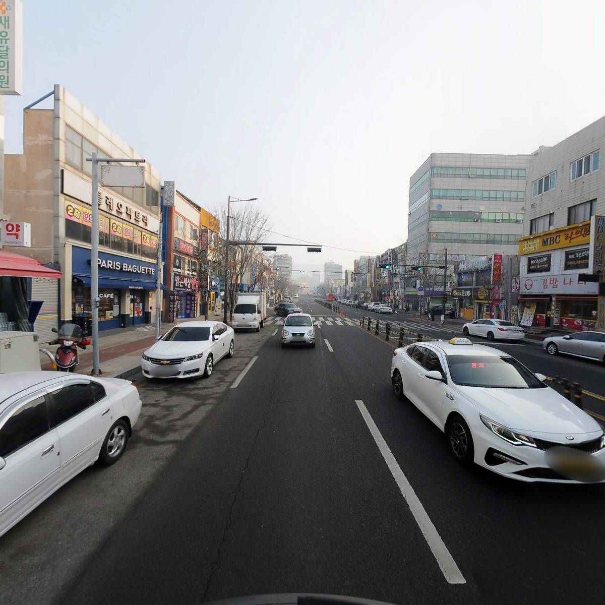 킹식자재마트_2