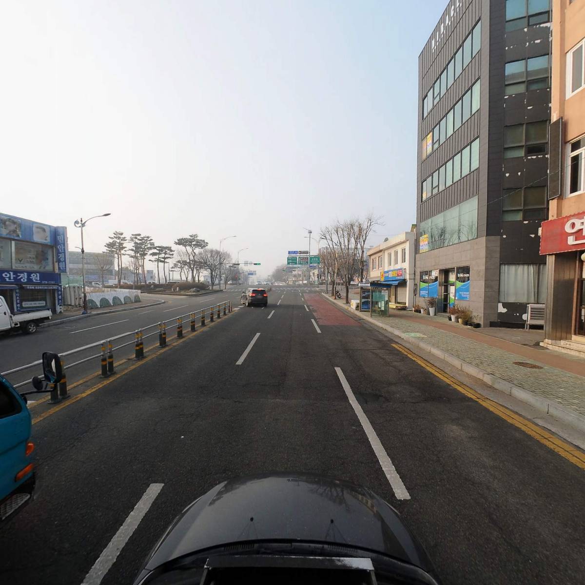 사단법인 목포진 600년회_4