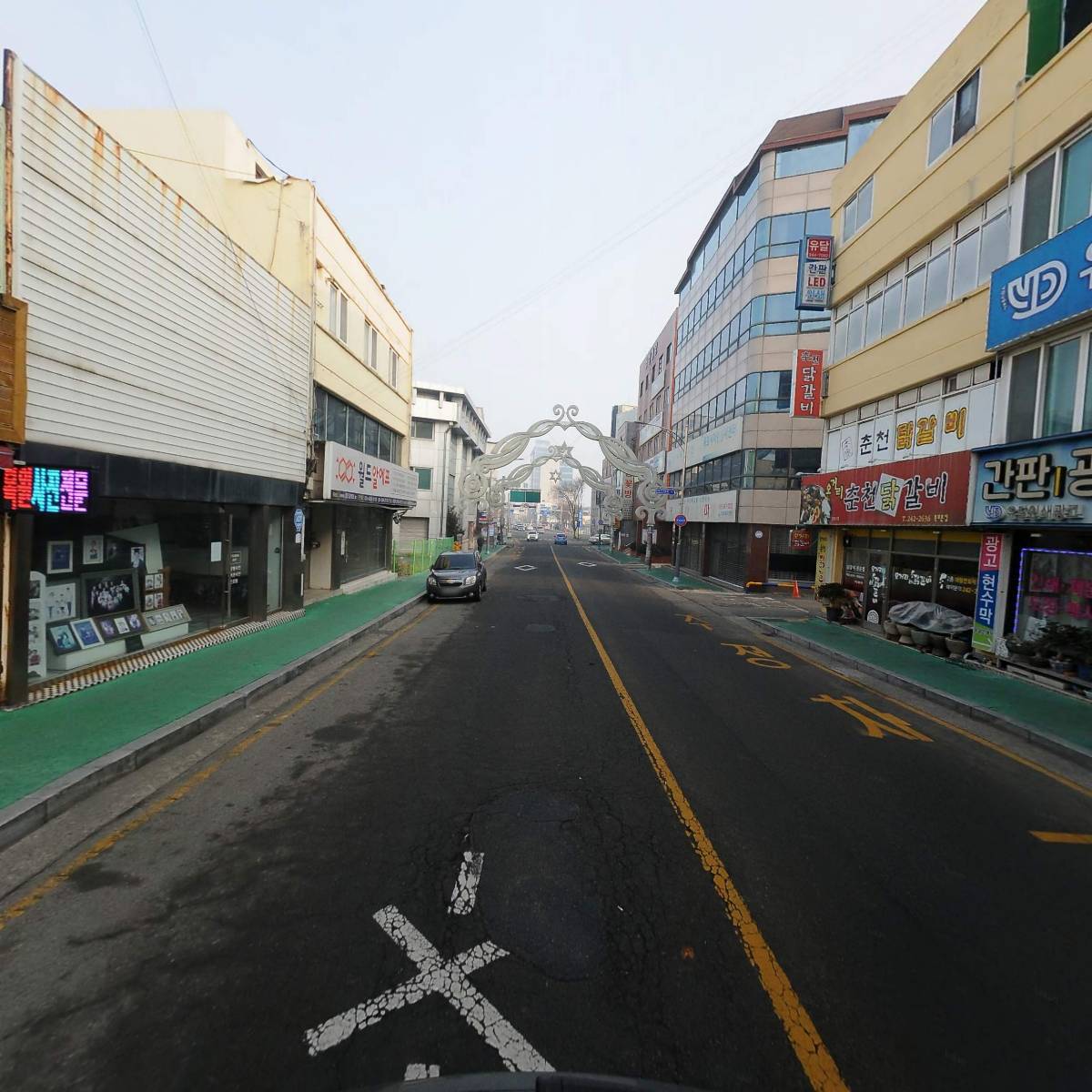 미영사_2