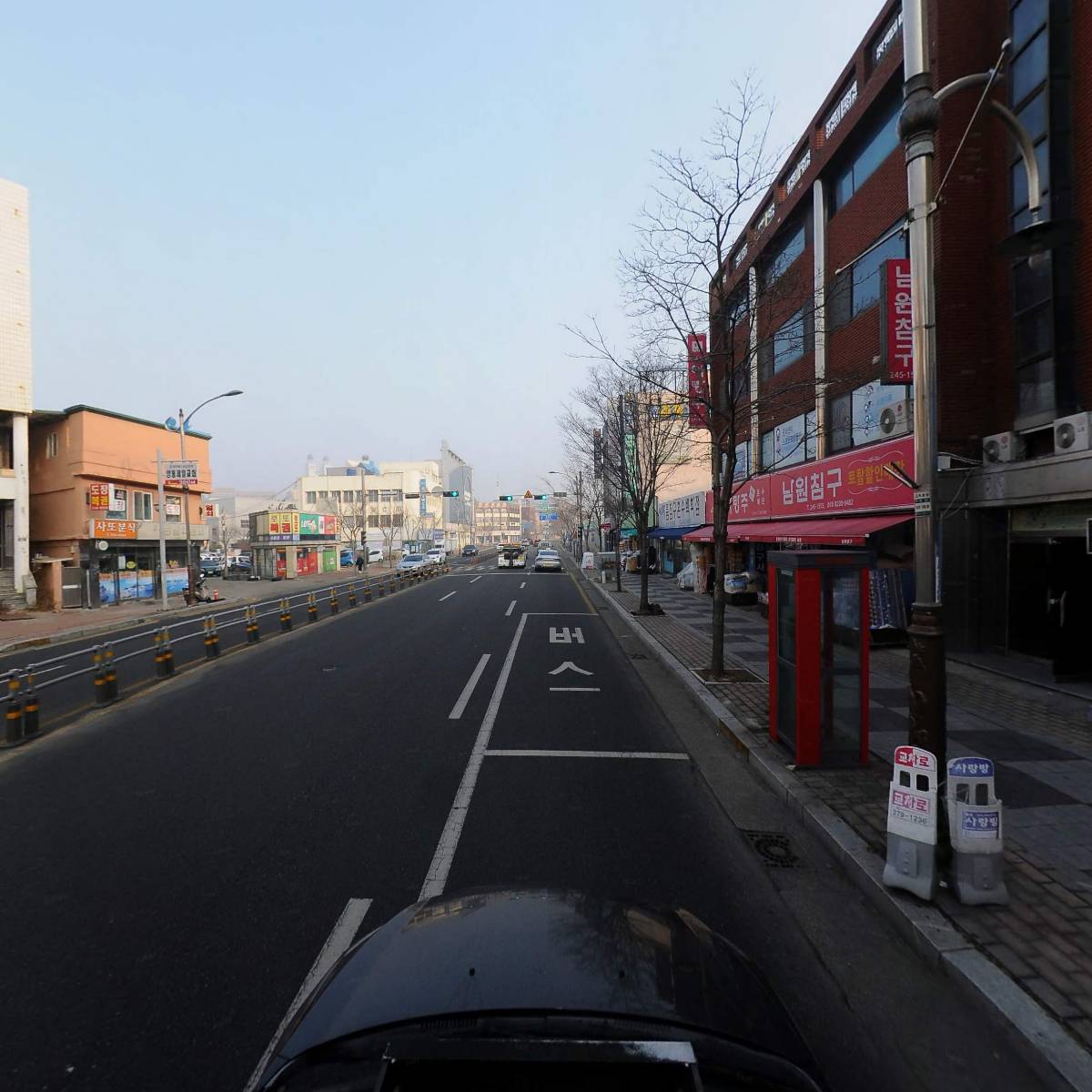해뜰마취통증의학과의원_4