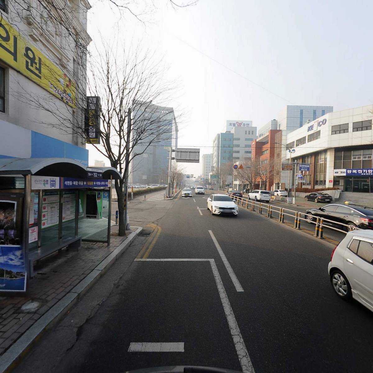 해뜰마취통증의학과의원_2