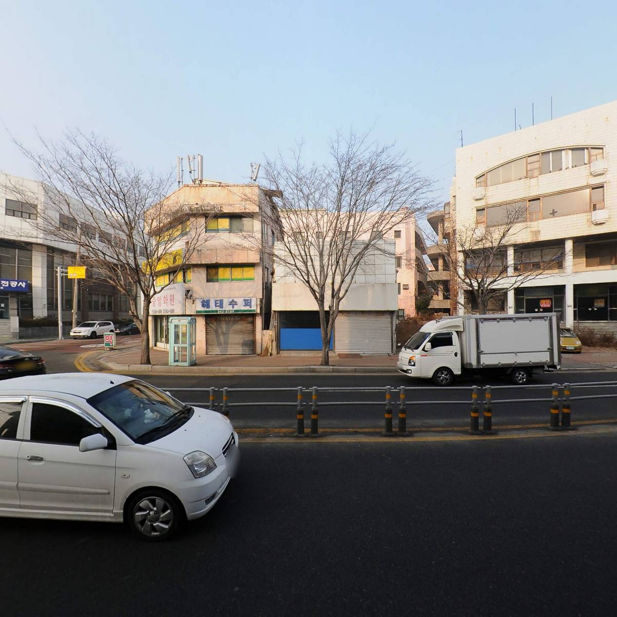 해뜰마취통증의학과의원_3