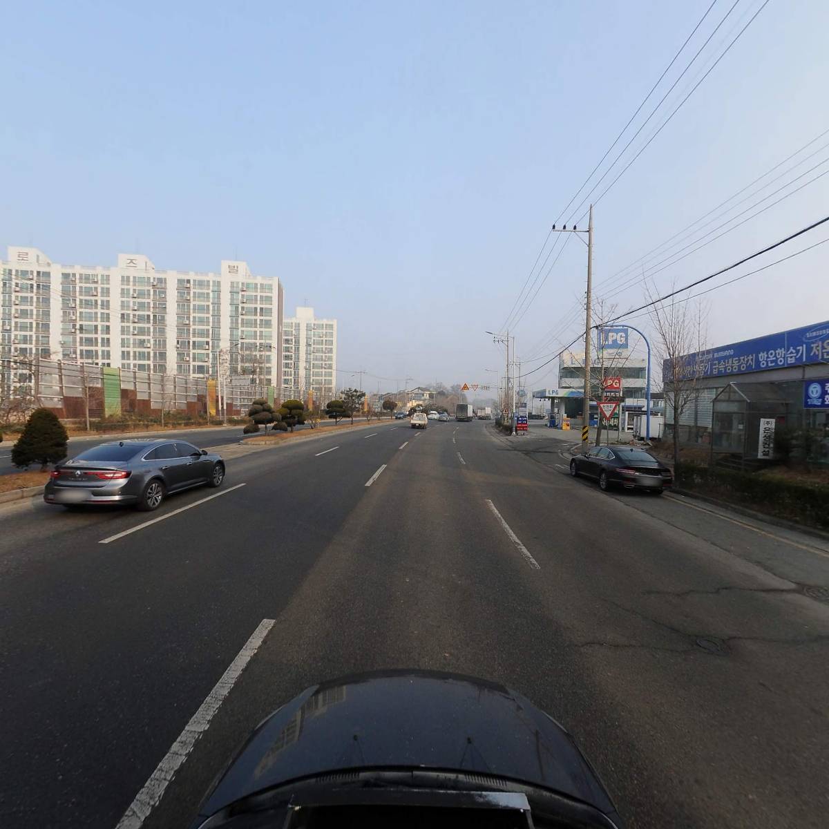 목포건설기계매매상사_4