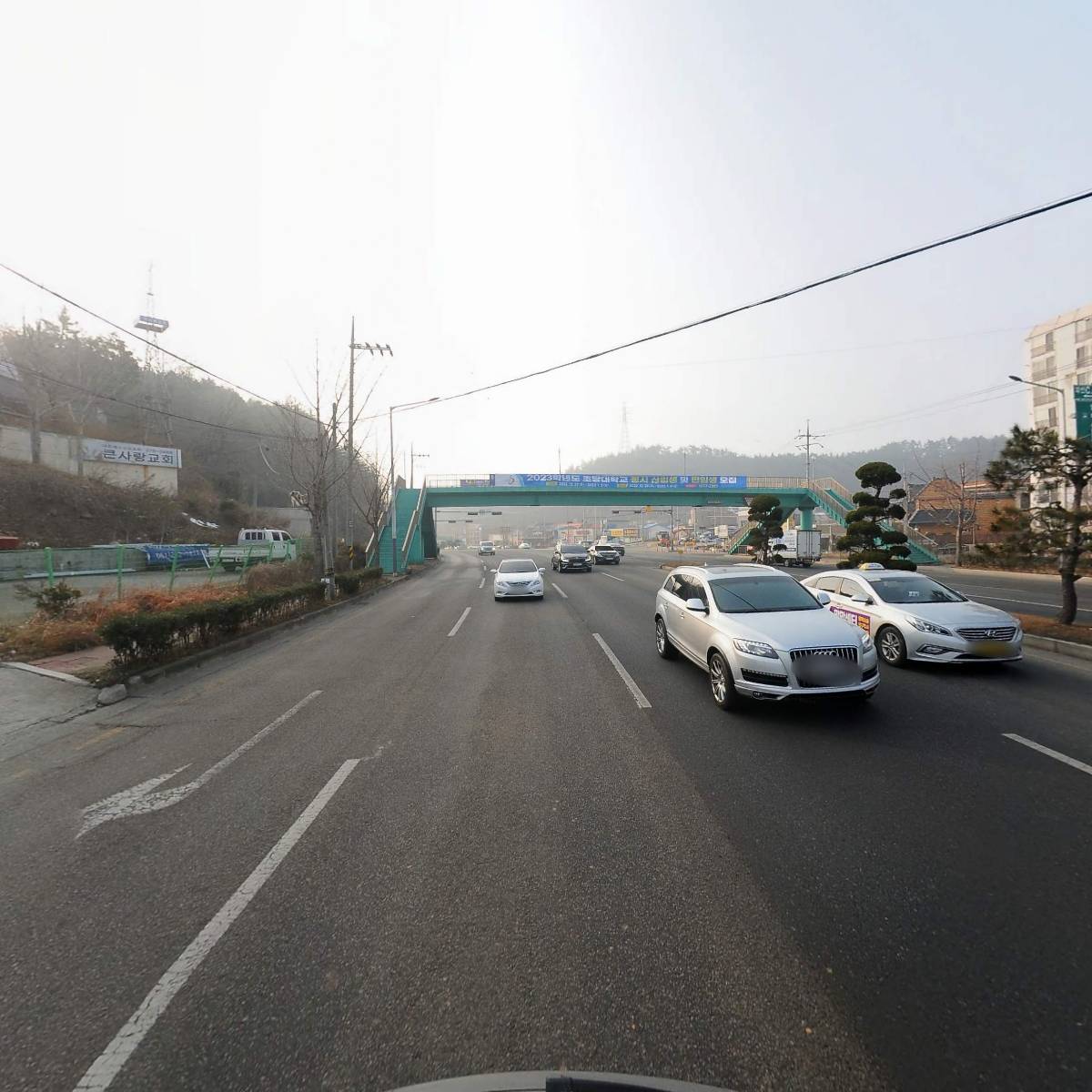 목포건설기계매매상사_2