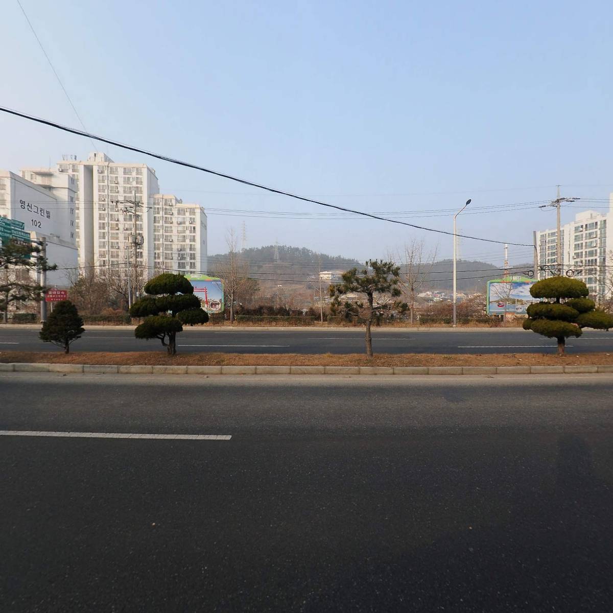목포건설기계매매상사_3