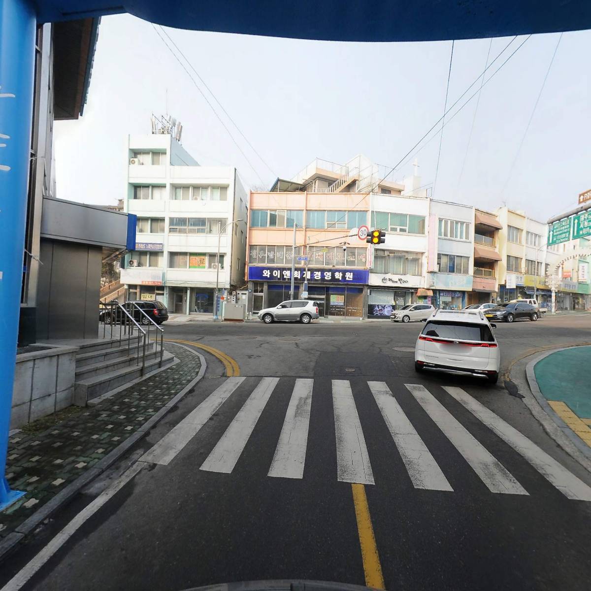 국민건강보험공단 신안지사_2
