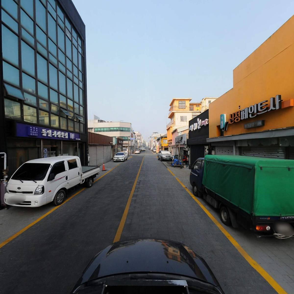 의료법인 항운의료재단 목포요양병원_4