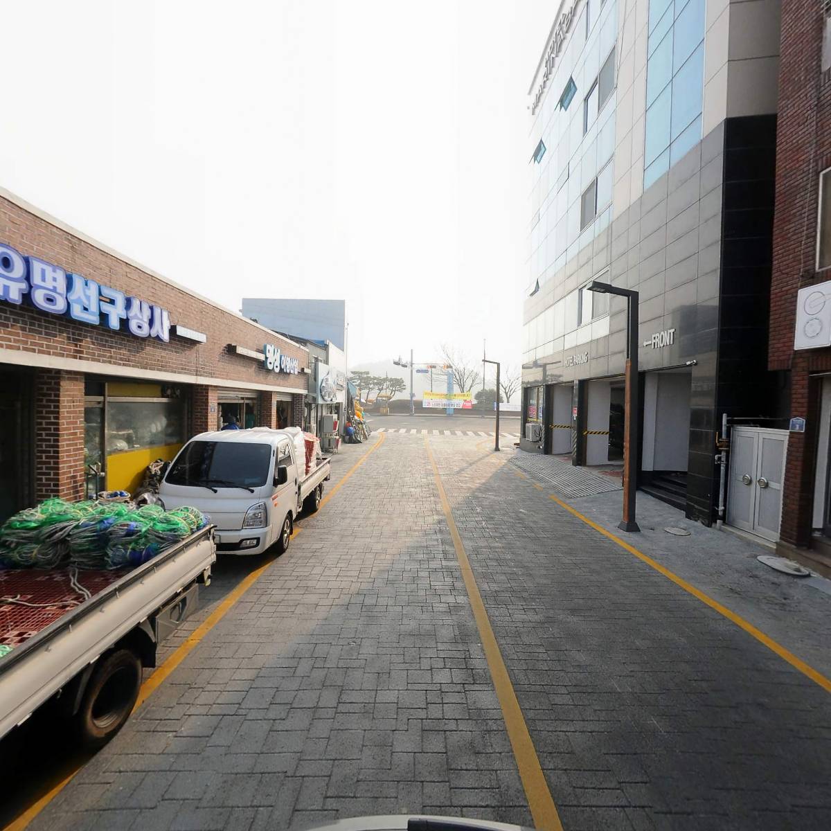 의료법인 항운의료재단 목포요양병원_2