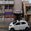 청하노래주점_3