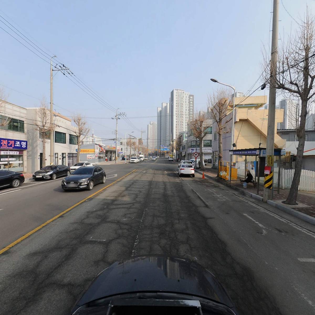 한일약품_4