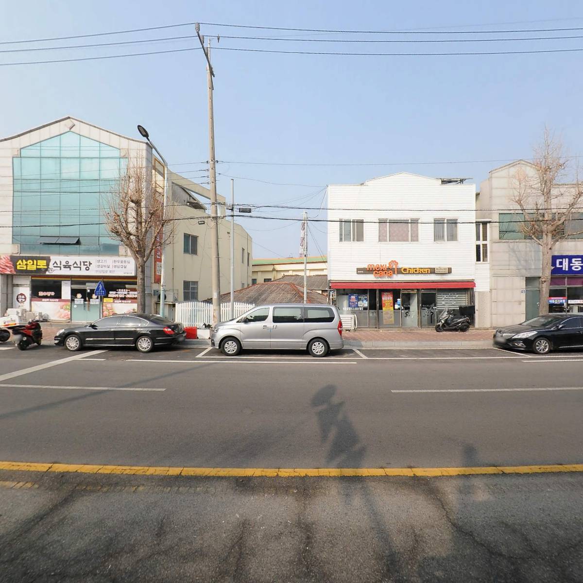 한일약품_3
