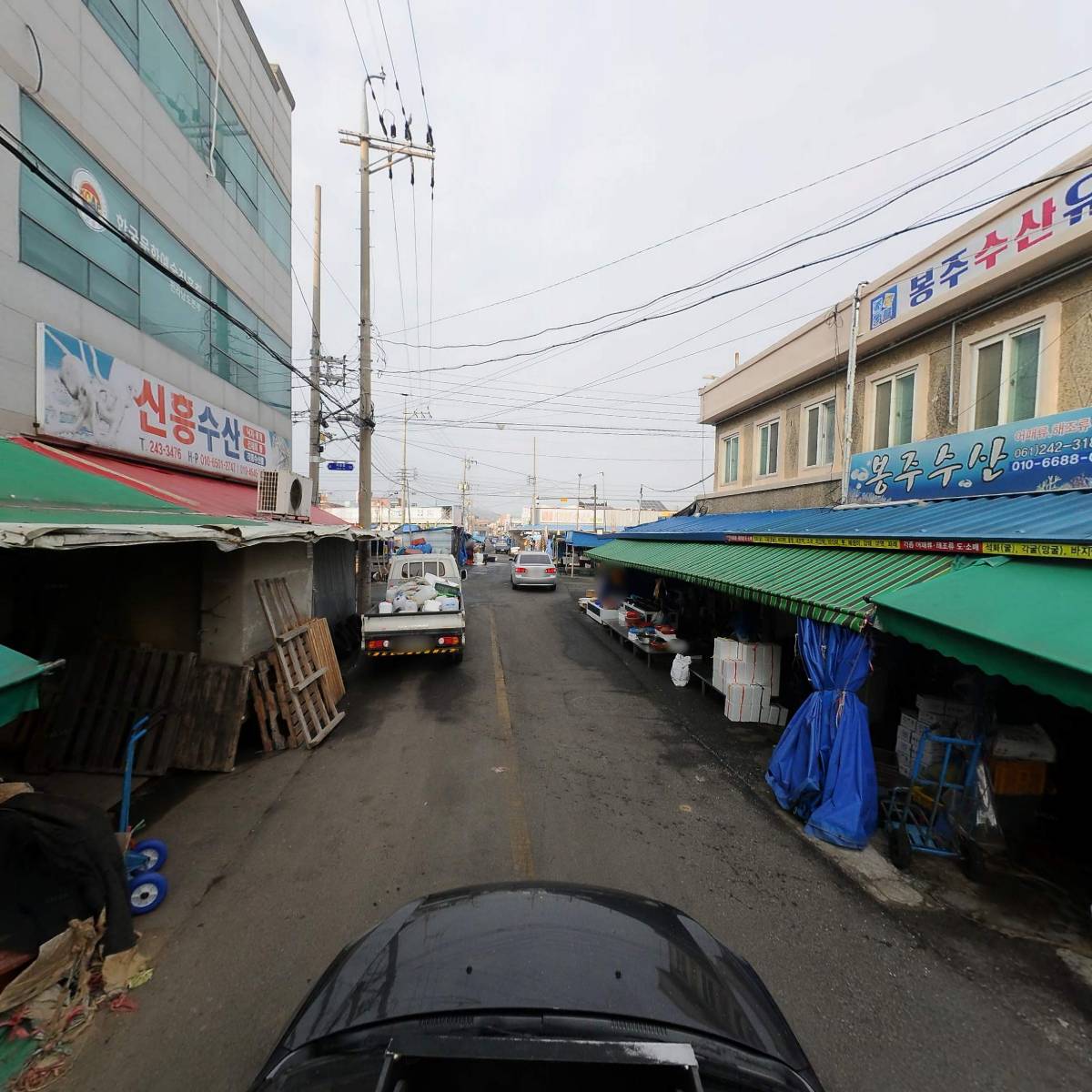 한우백화점식육판매점_4