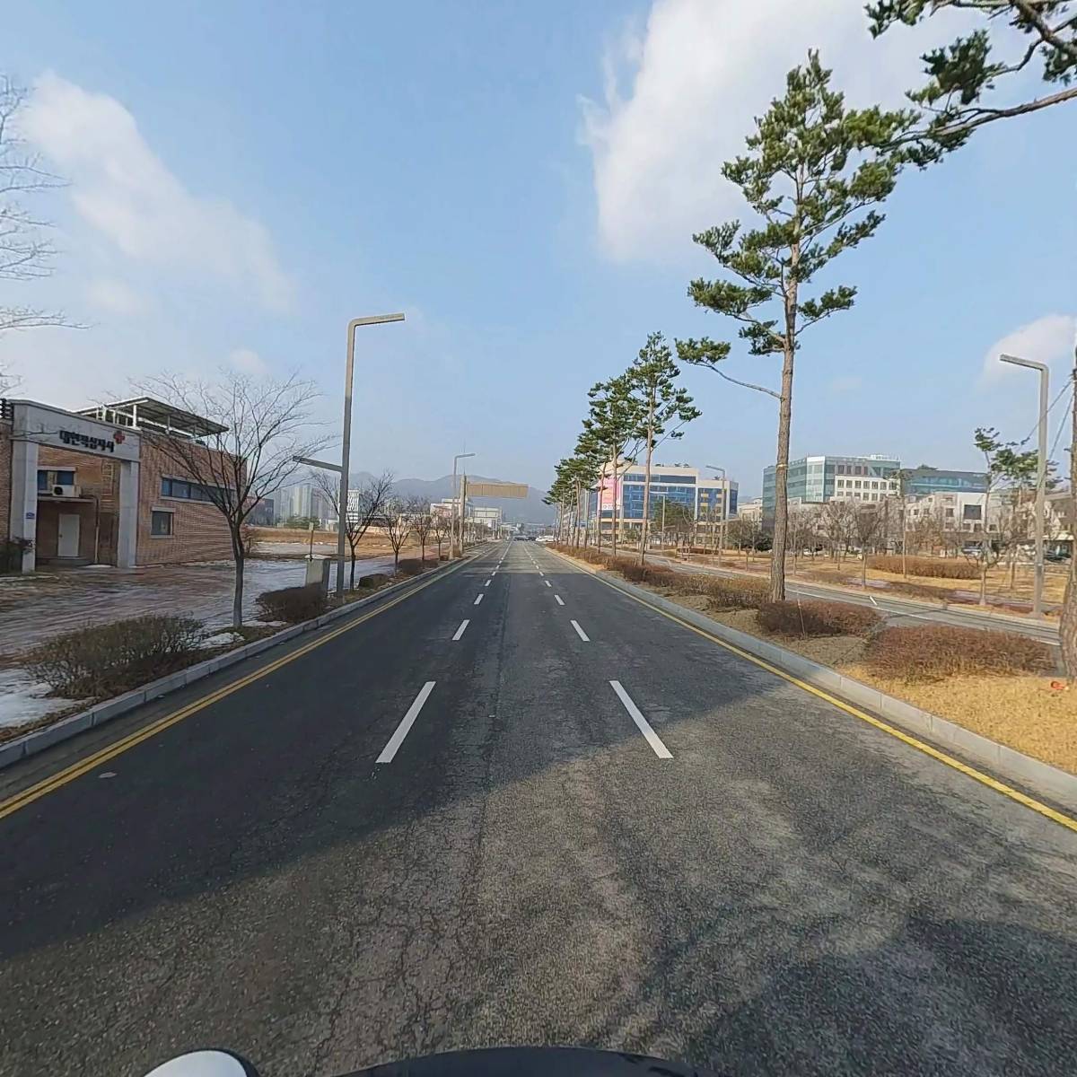 대한적십자사충남지사 여성봉사특별자문위원회_2