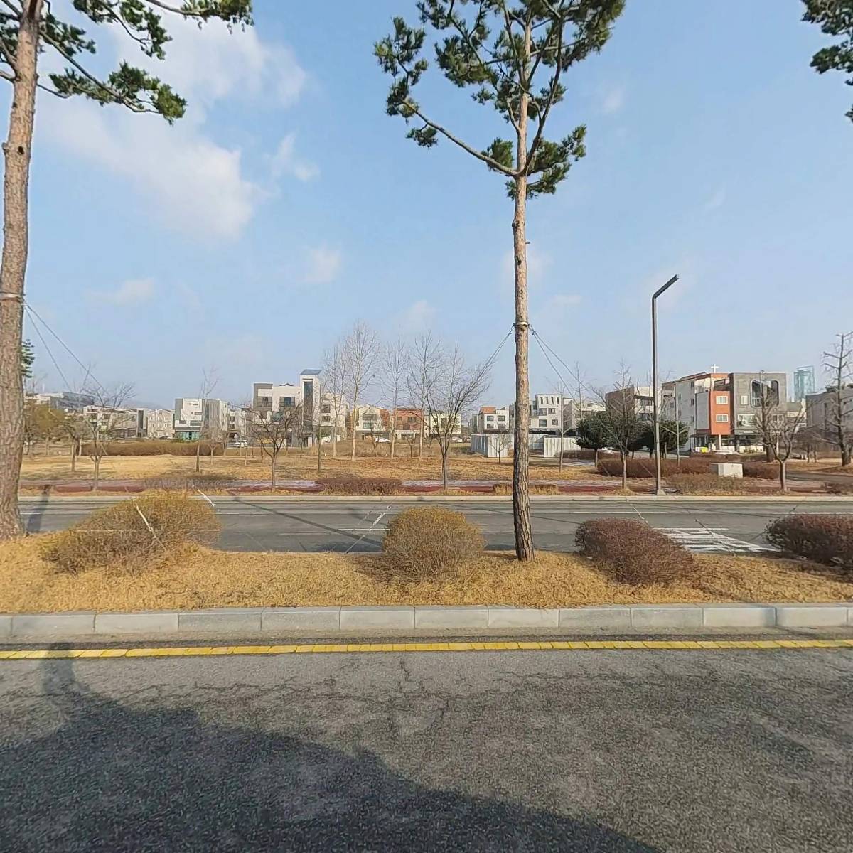 대한적십자사충남지사 여성봉사특별자문위원회_3