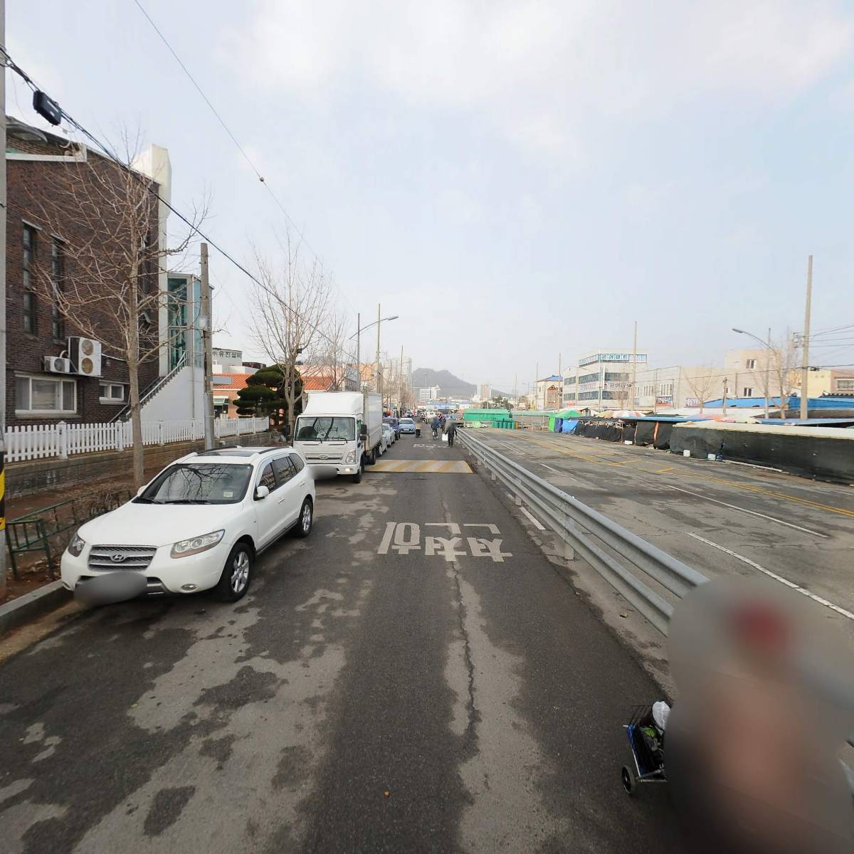 한나상회_2