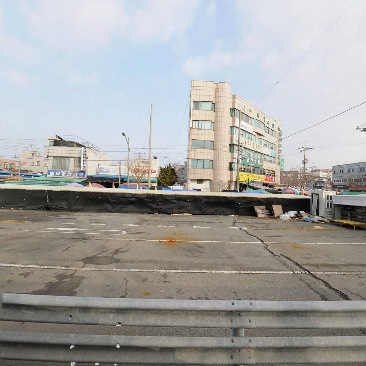 한나상회_3