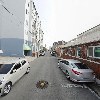 사단법인 녹색전국연합전라남도지부_2