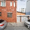 사단법인 녹색전국연합전라남도지부