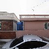 사단법인 녹색전국연합전라남도지부_3