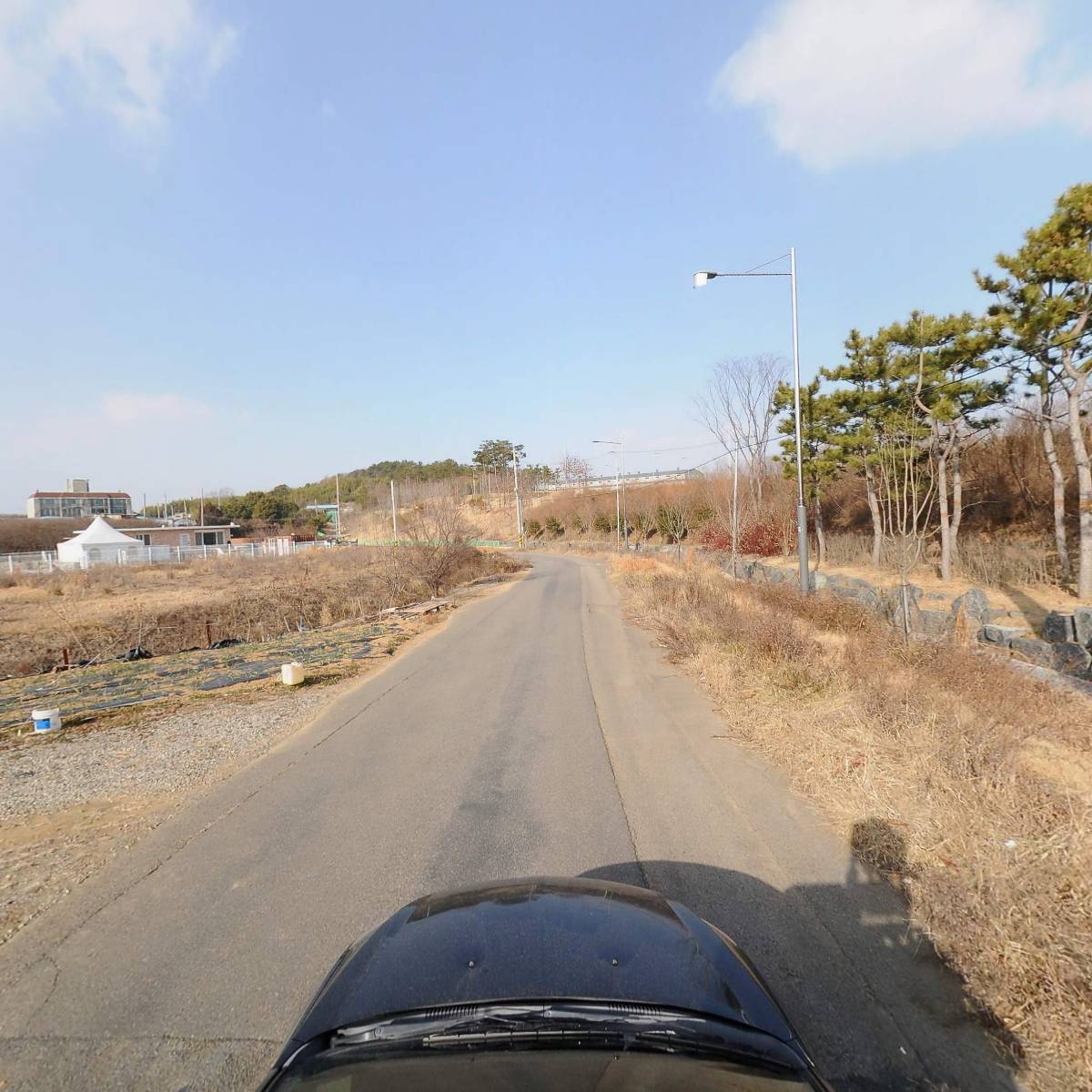 흥성공업주식회사_4