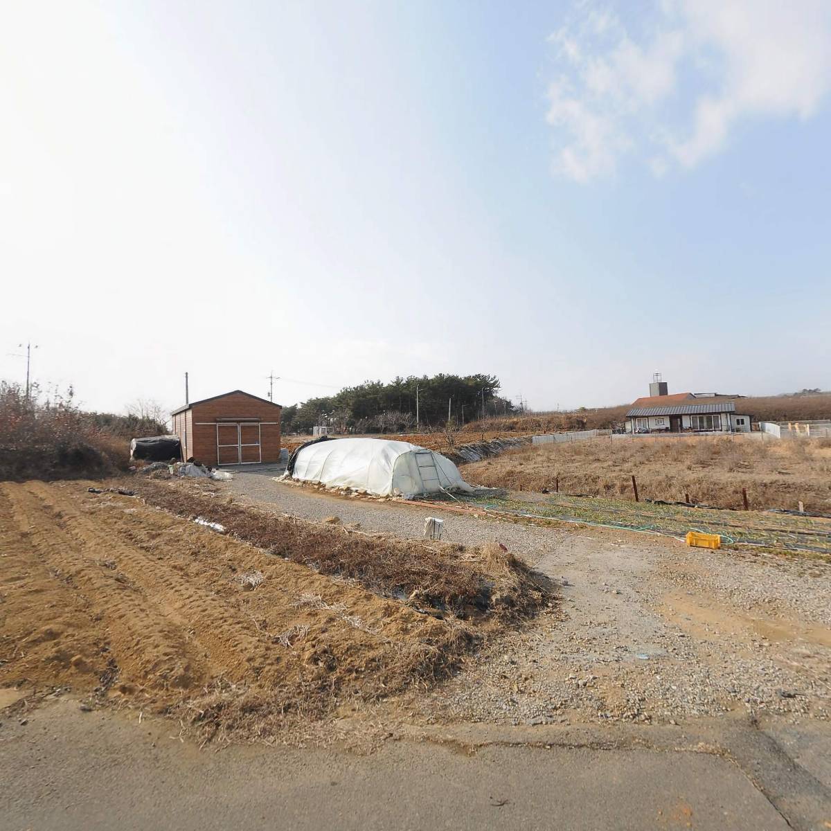 흥성공업주식회사_3