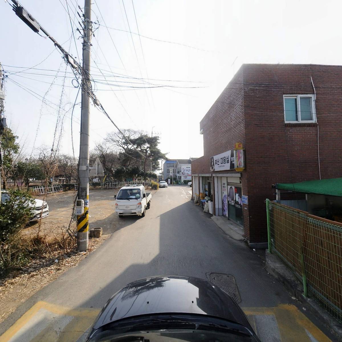 태영에너지주식회사_4