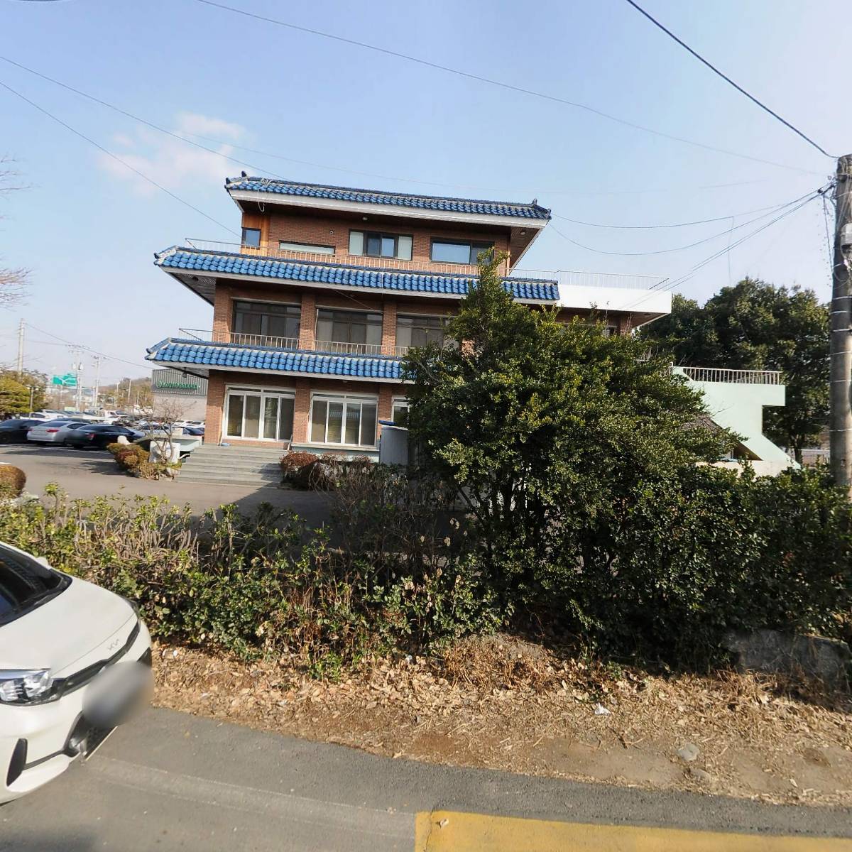 태영에너지주식회사_3