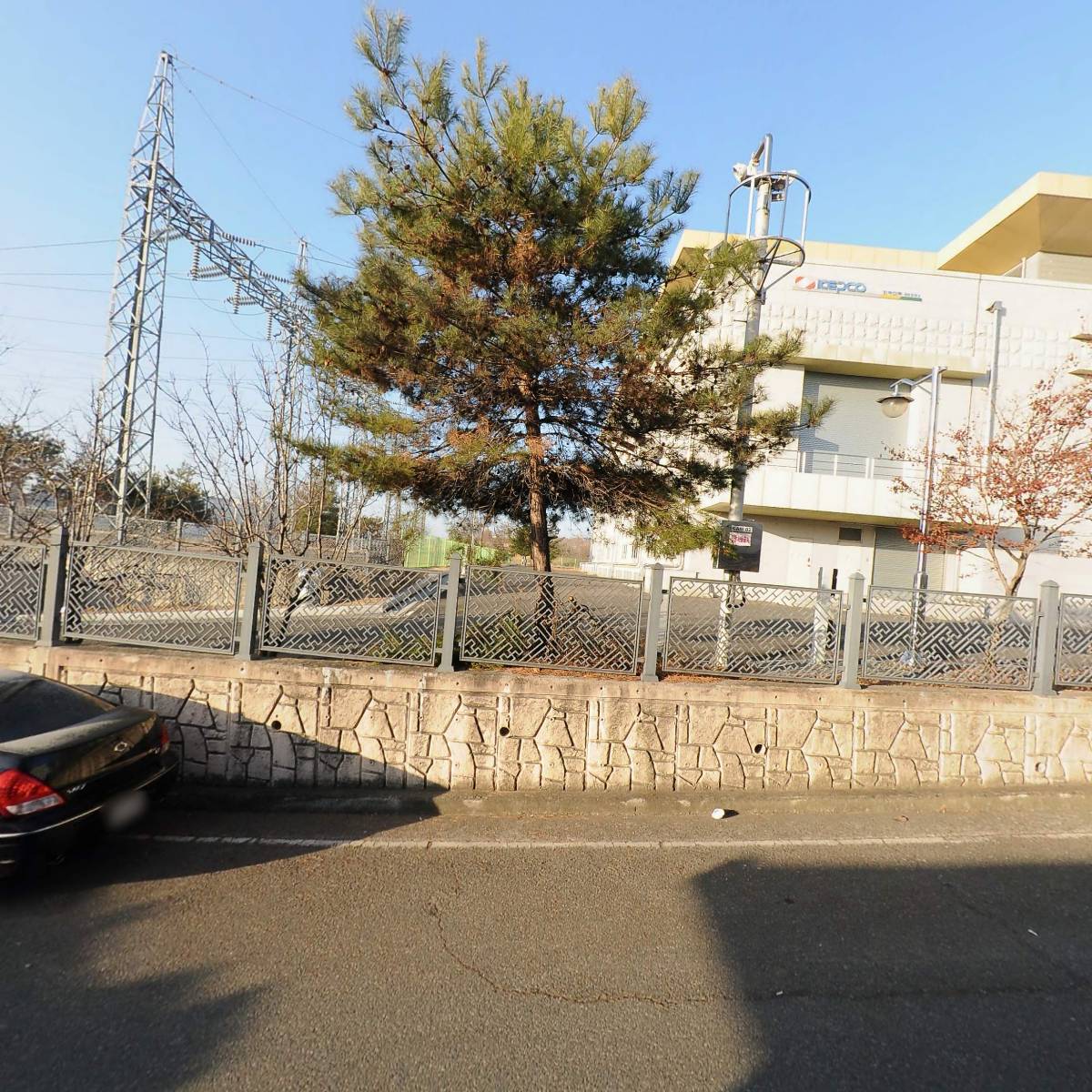 한영할인마트_3