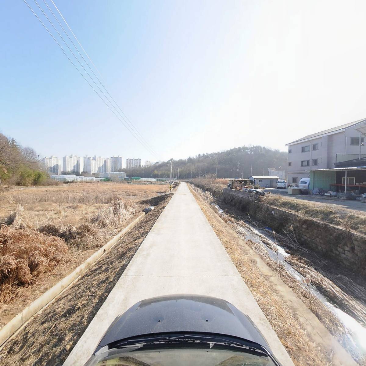 주식회사대련세라믹_4