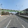주식회사미음보쉬정비_2