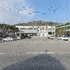 주식회사미음보쉬정비
