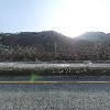 주식회사미음보쉬정비_3