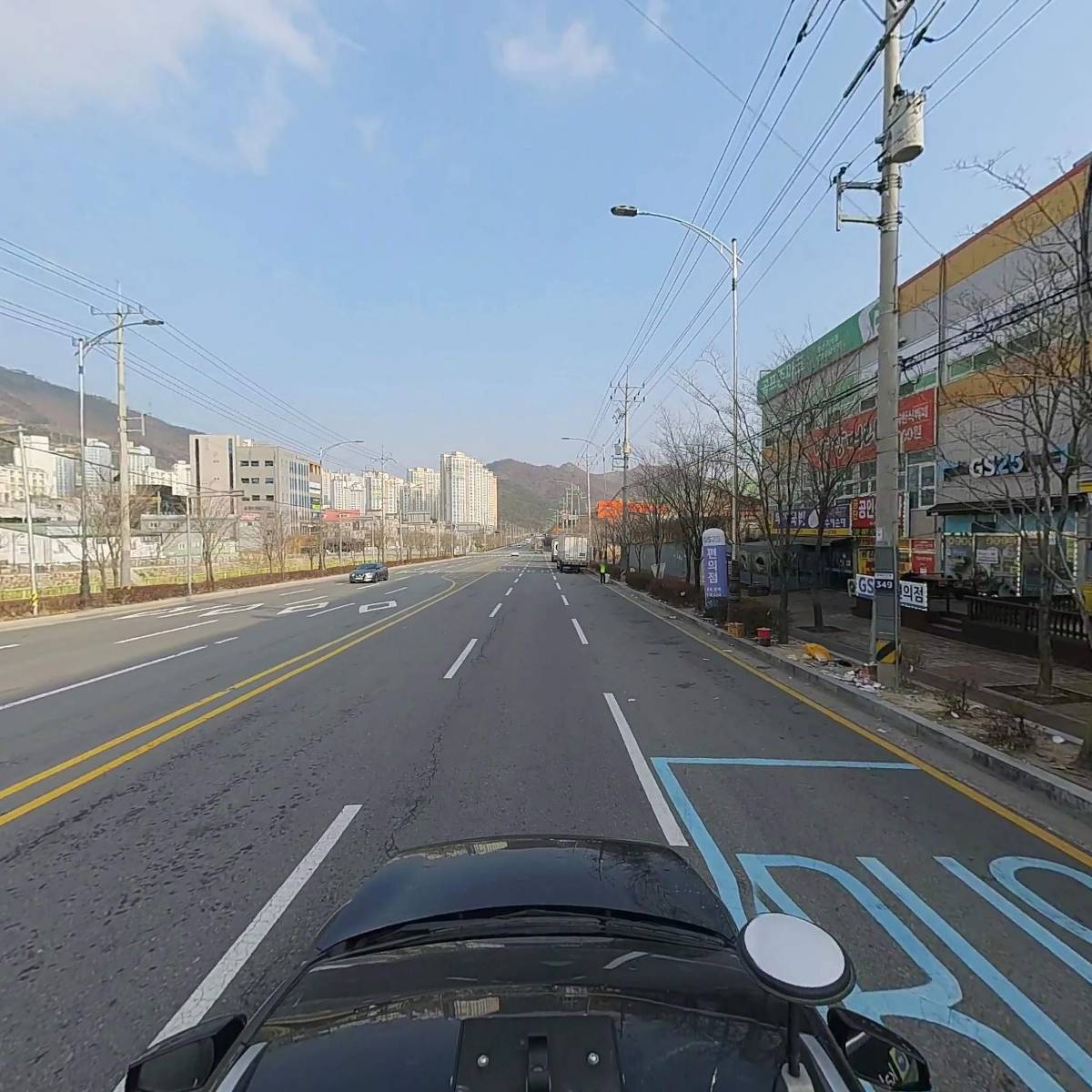 (주)그린앤테크_4