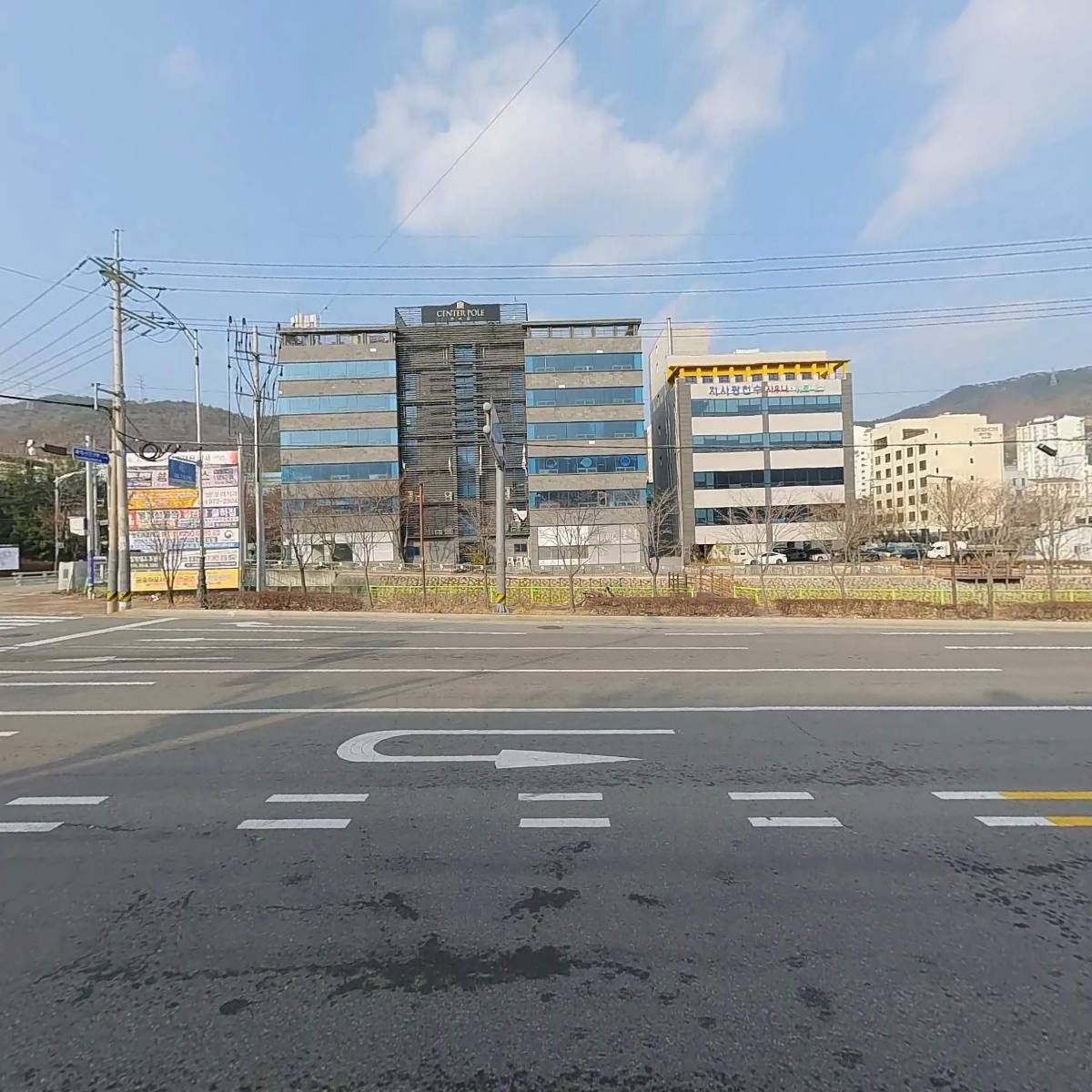 (주)그린앤테크_3