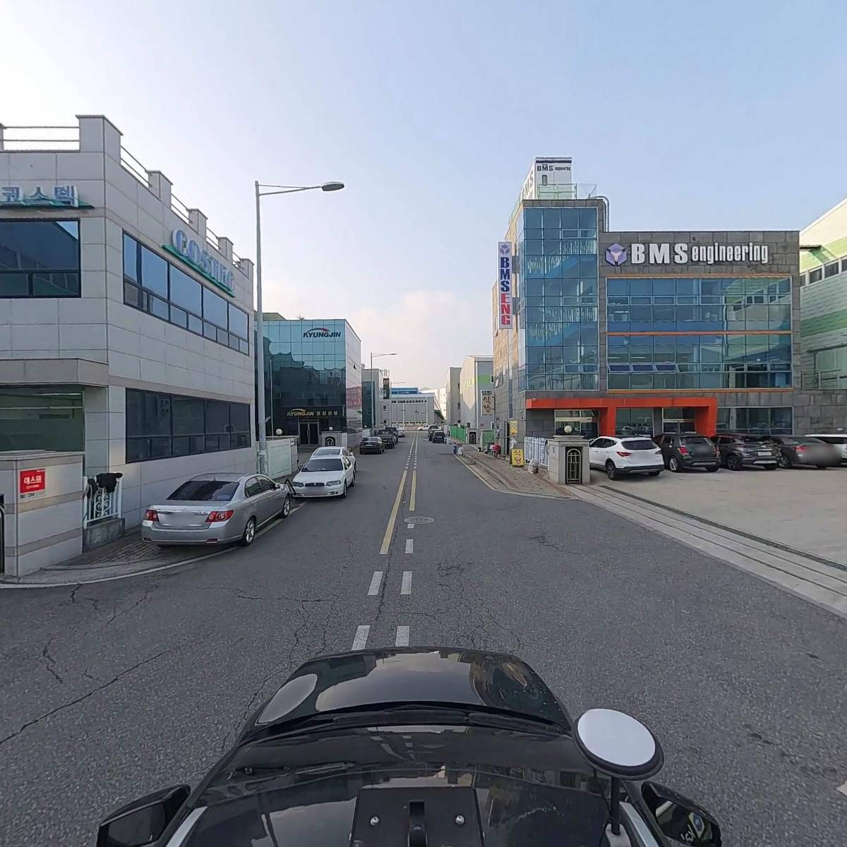 코스텍_4