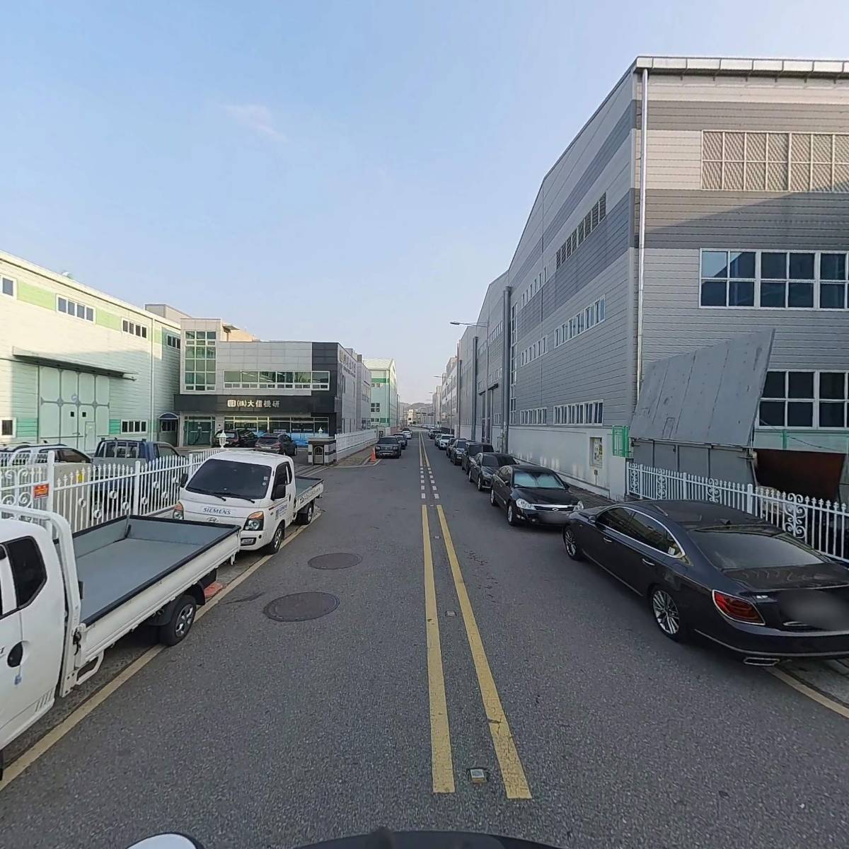 코스텍_2