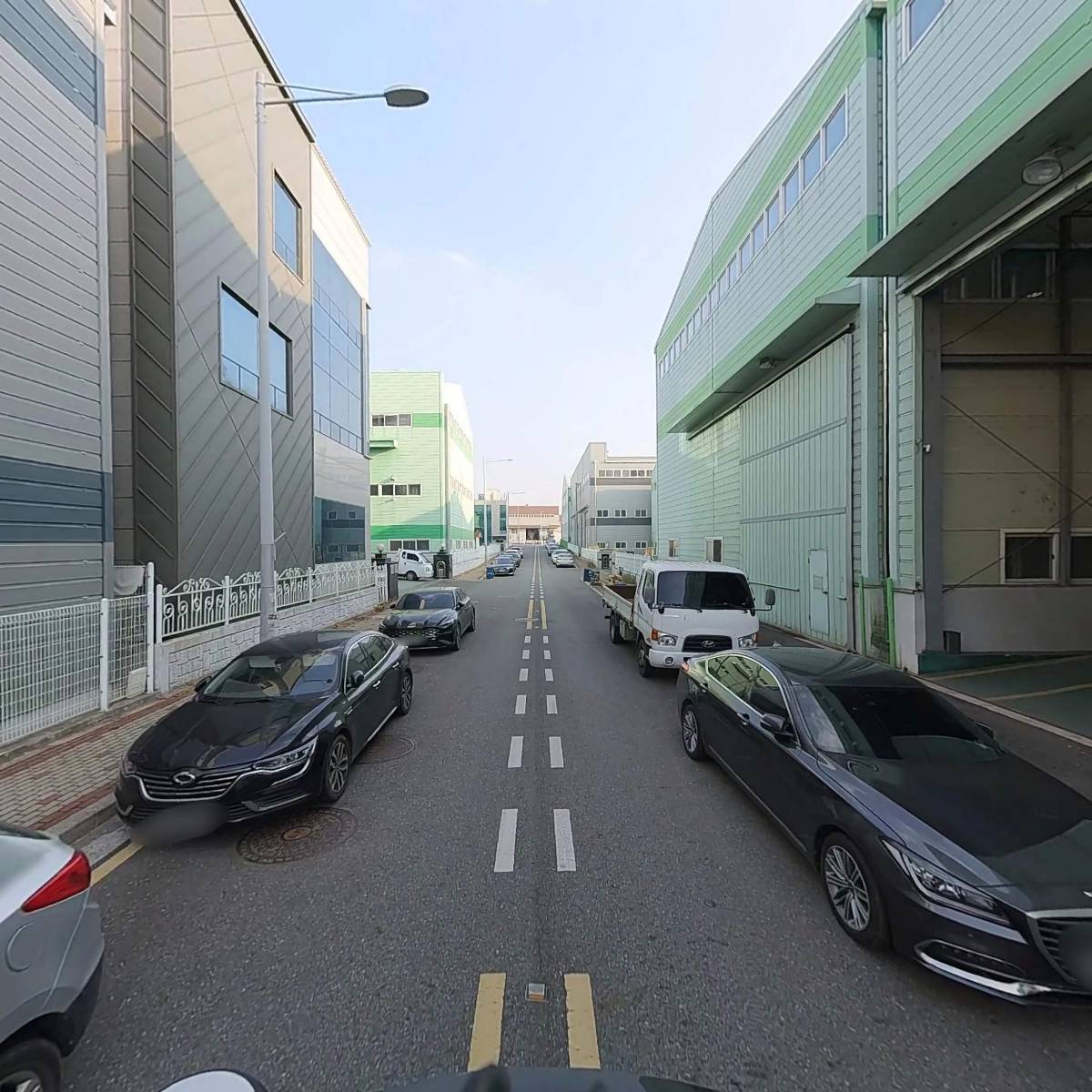 (주)남동기공_2
