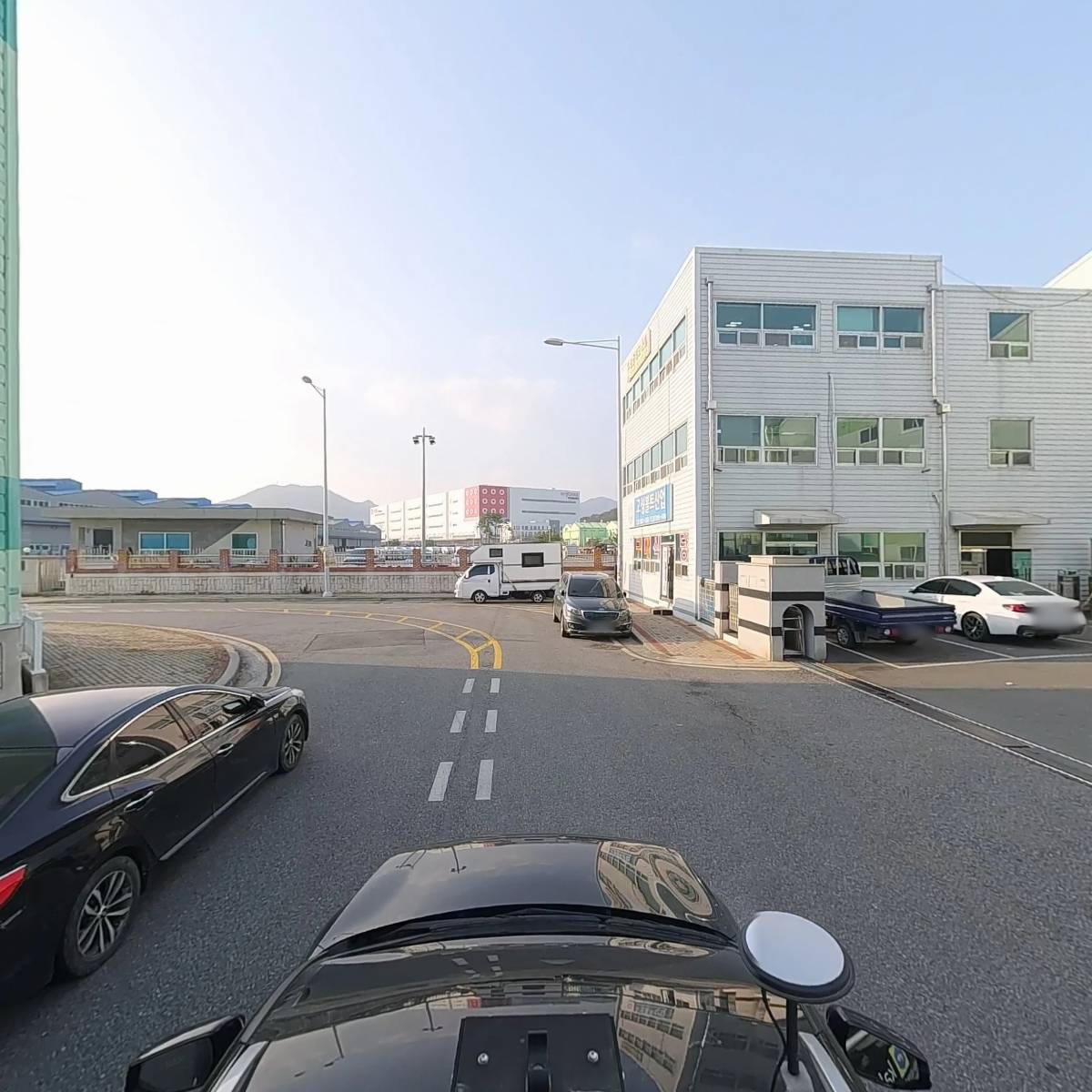 성일테크_4