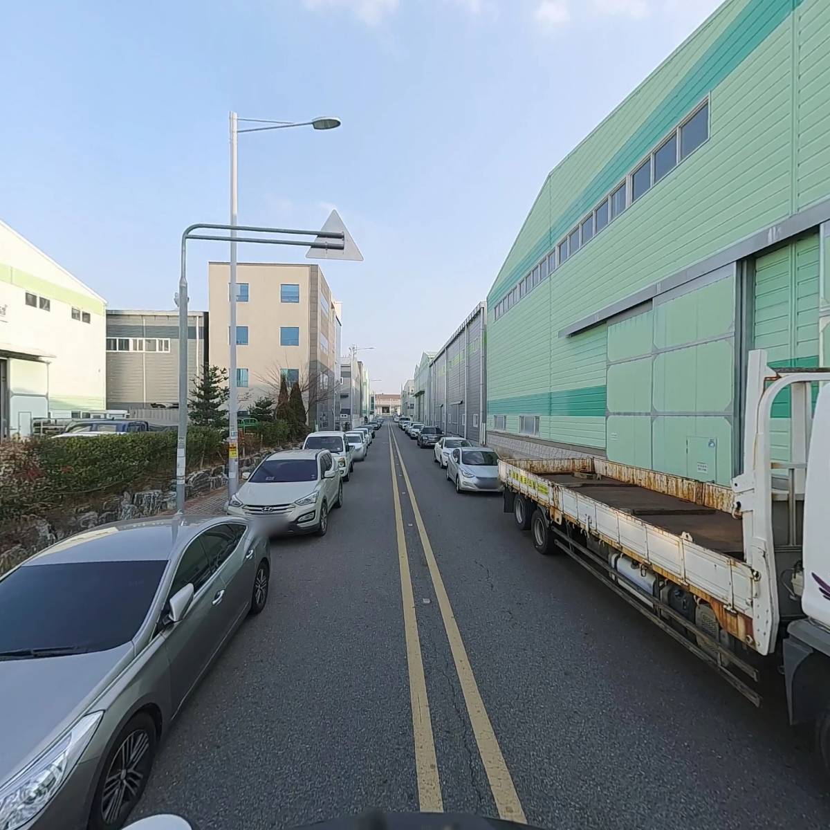 성일테크_2