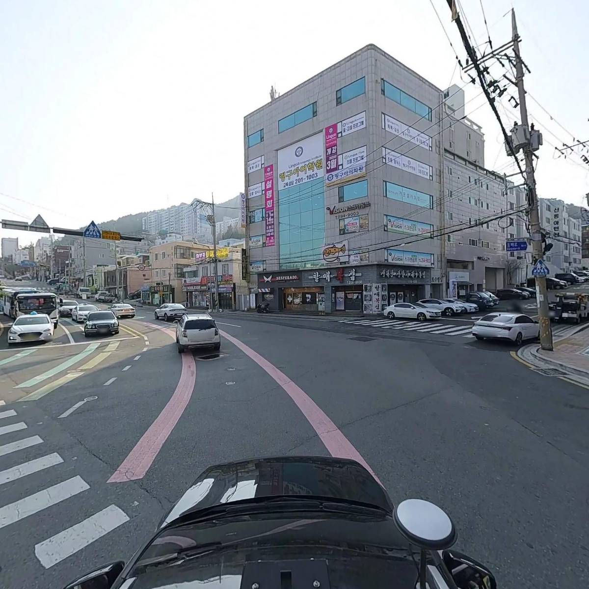 댄싱컵 당리점_4