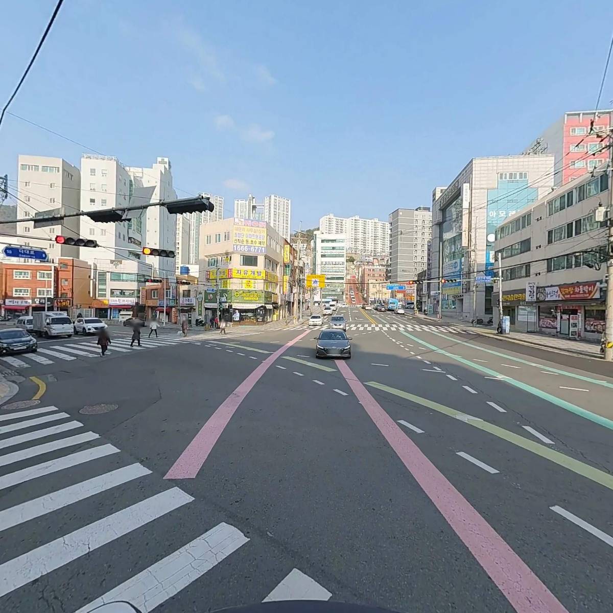 댄싱컵 당리점_2