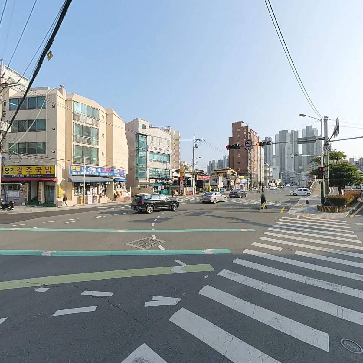 댄싱컵 당리점_3