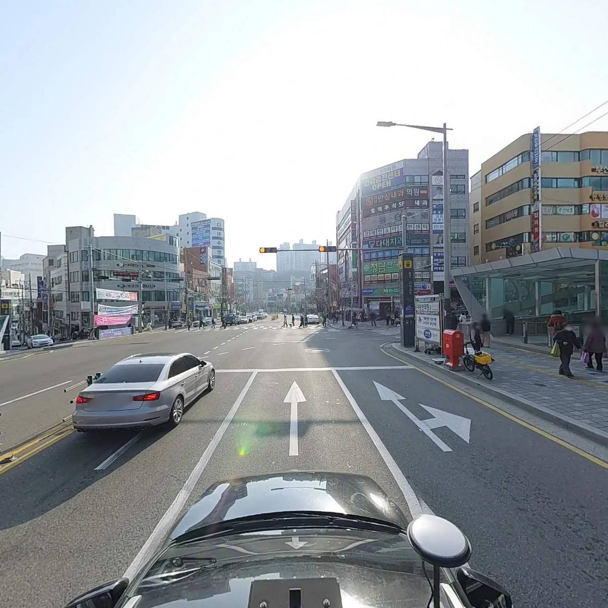 바다온누리약국_4