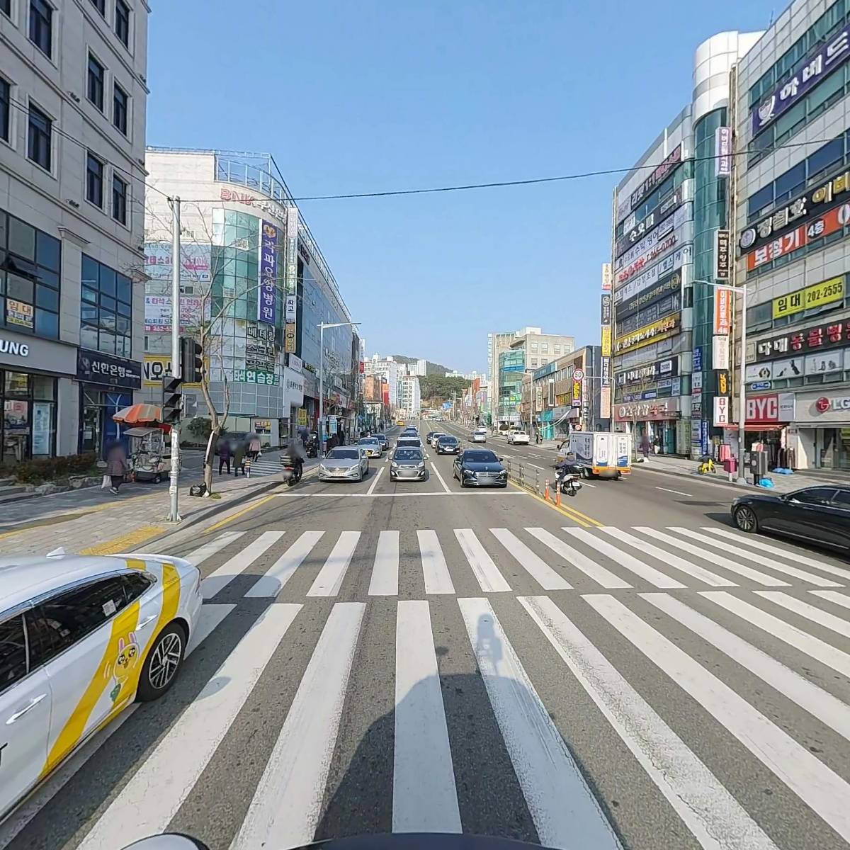 바다온누리약국_2