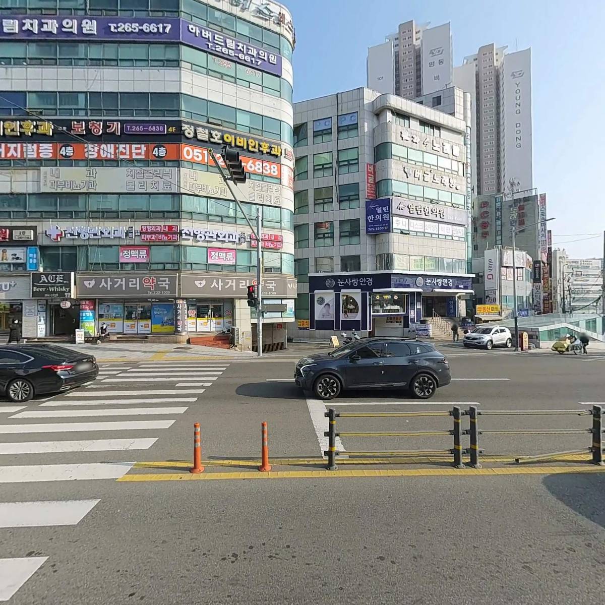 바다온누리약국_3