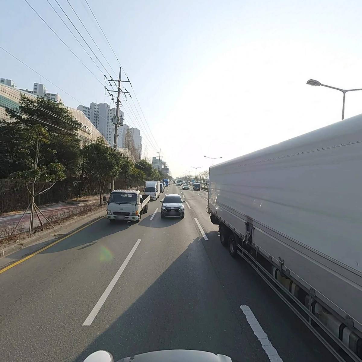 피피티_2