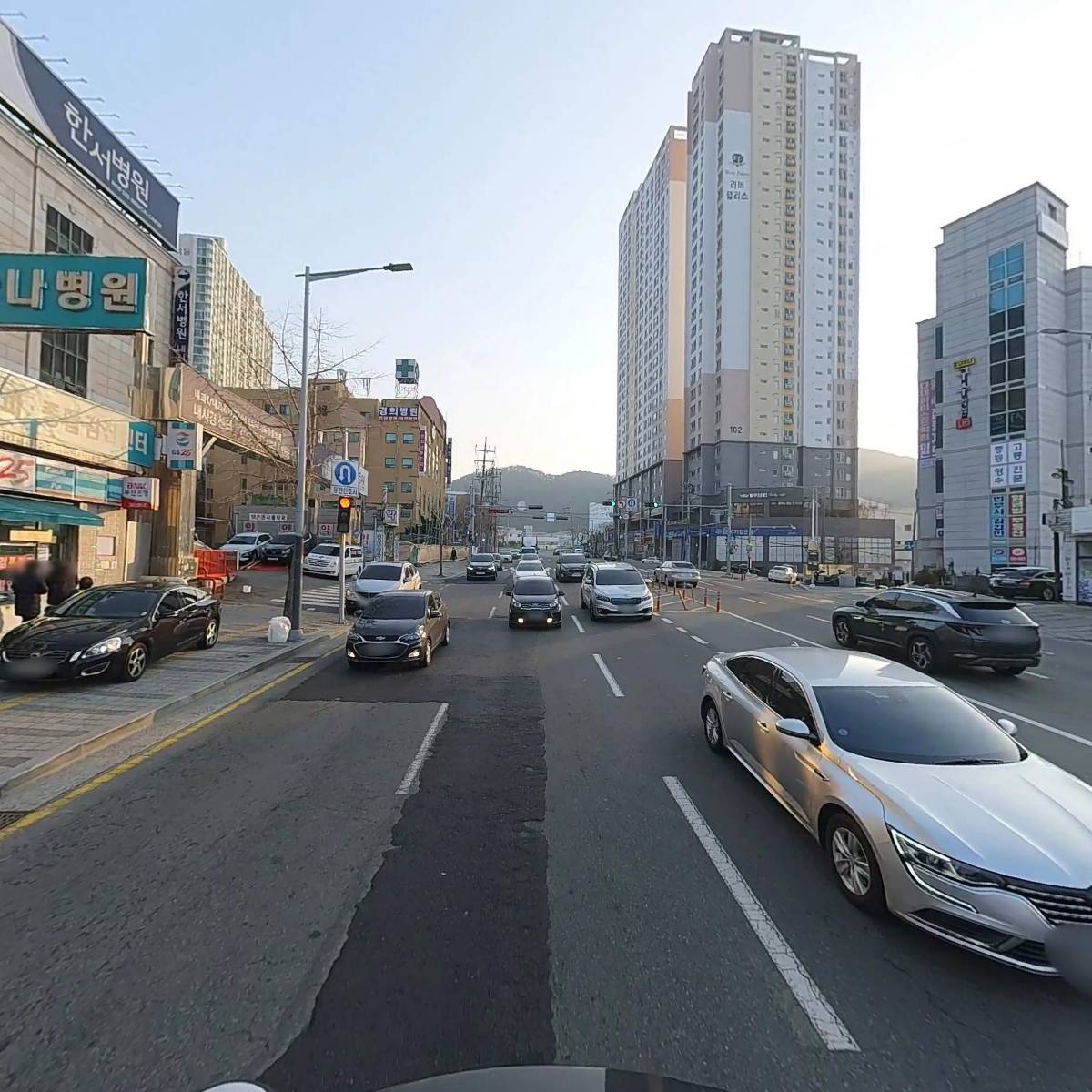 하나병원_2