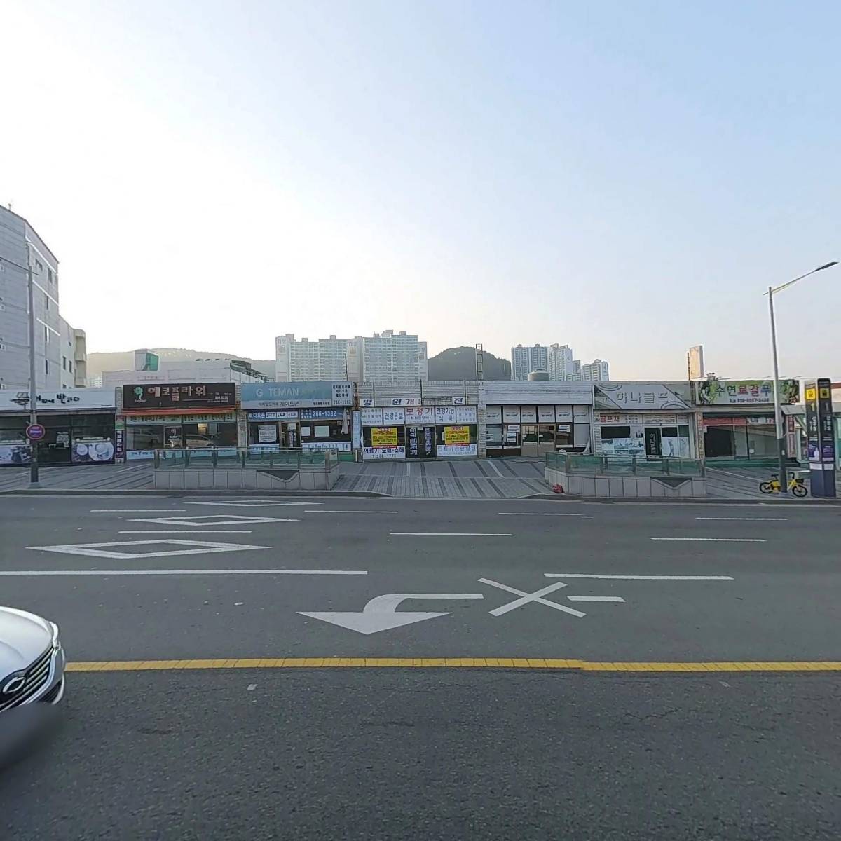 하나병원_3