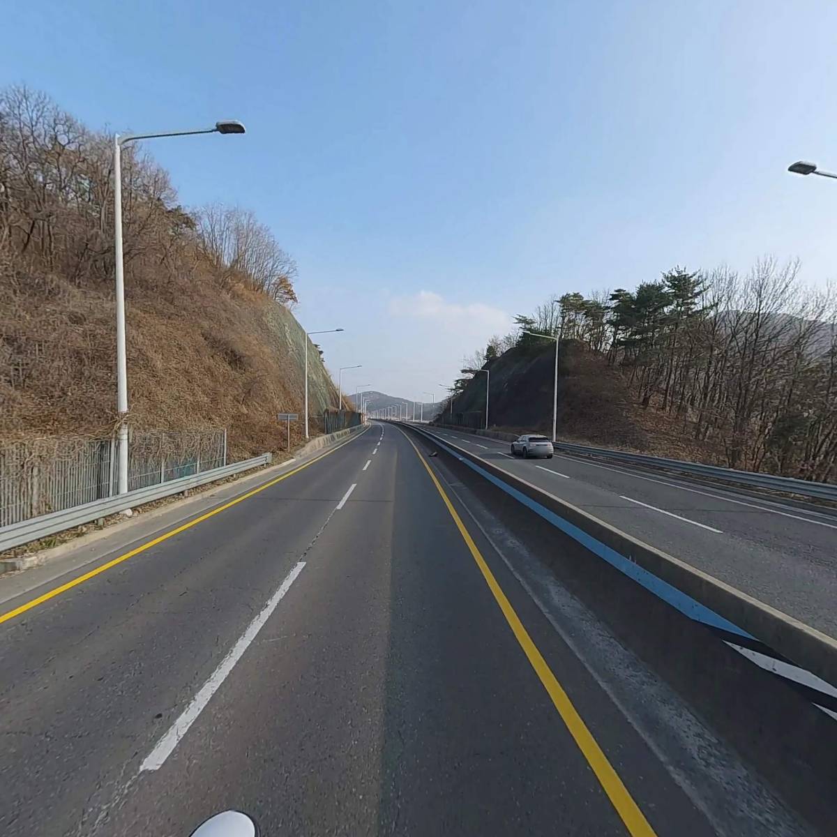 (주)대양디앤씨_2